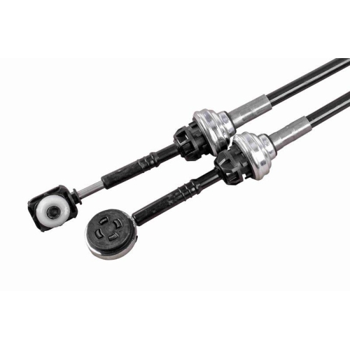 VAICO Seilzug, Schaltgetriebe Original VAICO Qualit&auml;t V40-0121