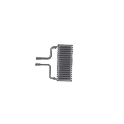 MAHLE Verdampfer, Klimaanlage BEHR AE 240 000S