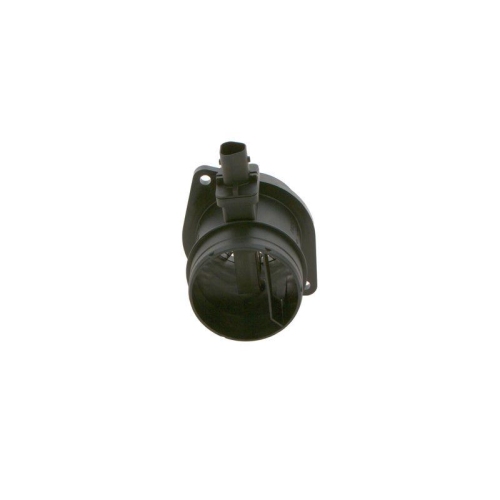 BOSCH Luftmassenmesser 0 281 006 110
