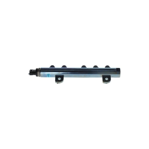 BOSCH Verteilerrohr, Kraftstoff 0 445 216 050