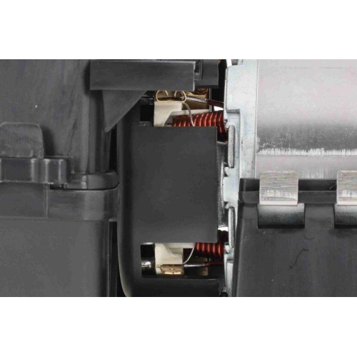 VEMO Innenraumgebl&auml;se Original VEMO Qualit&auml;t V30-03-0024