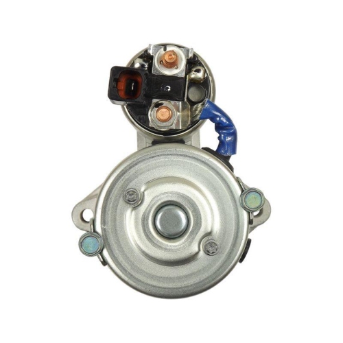 AS-PL Starter Delco S1081(DELCO)