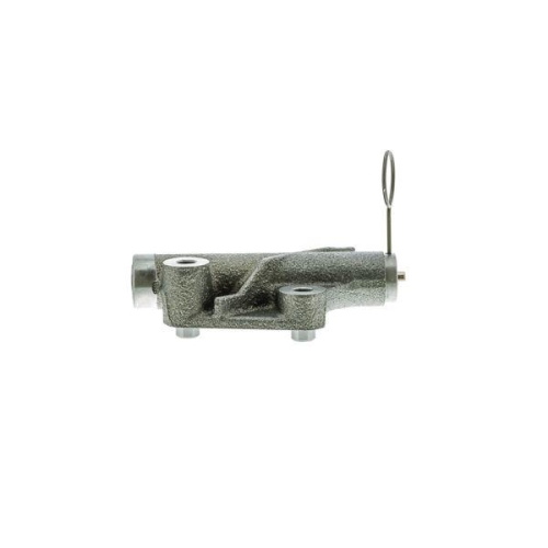 AISIN Riemenspanner, Keilrippenriemen BTM-004