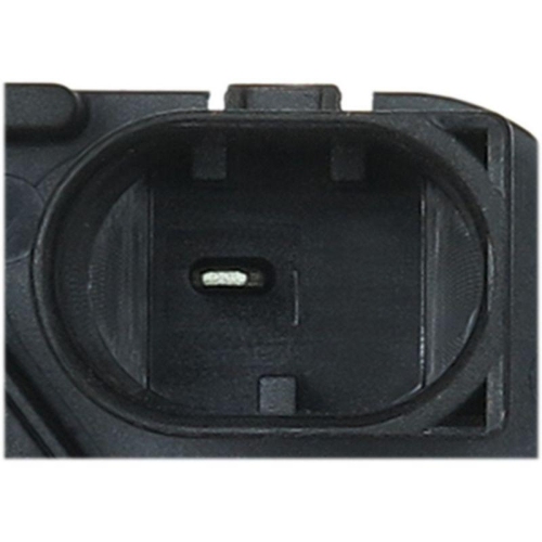 AS-PL Generatorregler AS ARE0191P