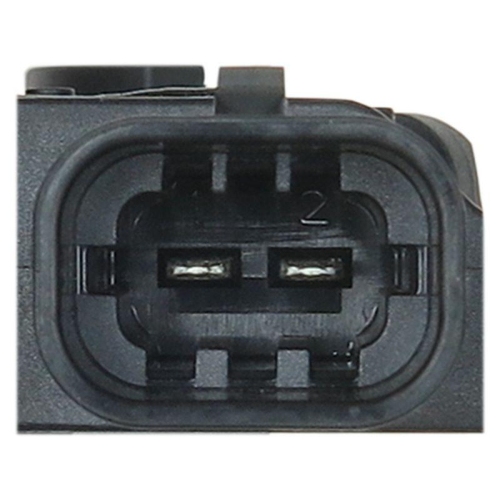 AS-PL Generatorregler AS ARE0238S