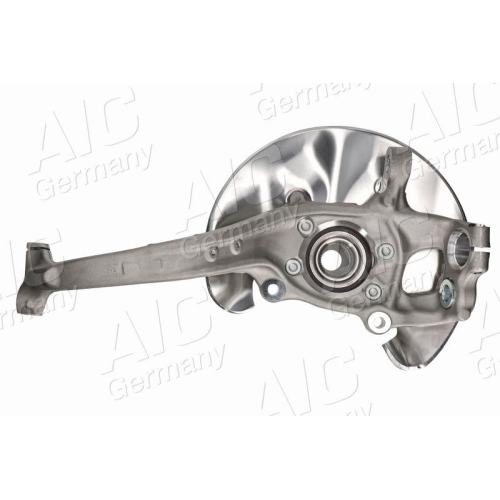 AIC Achsschenkelsatz, Radaufh&auml;ngung Original AIC Quality 75750Set