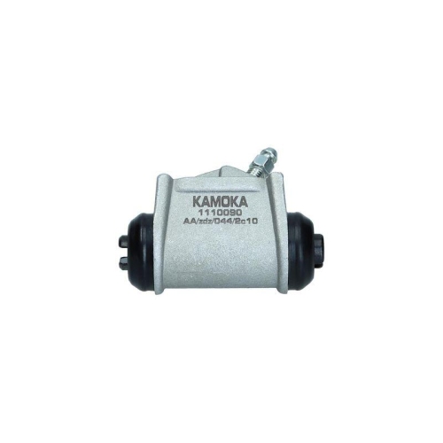 KAMOKA Radbremszylinder 1110090