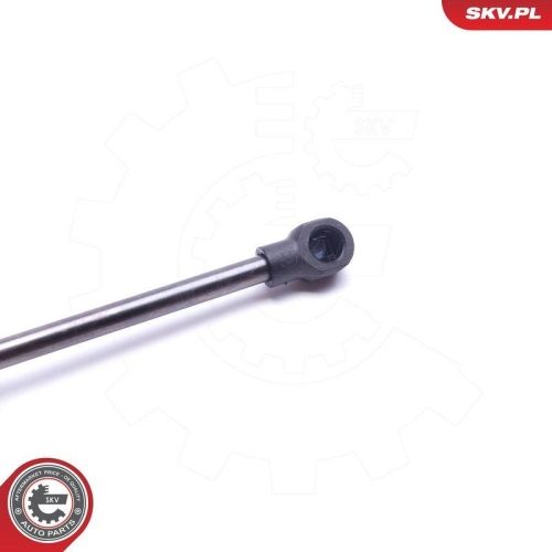 ESEN SKV Gasfeder, Koffer-/Laderaum 52SKV594