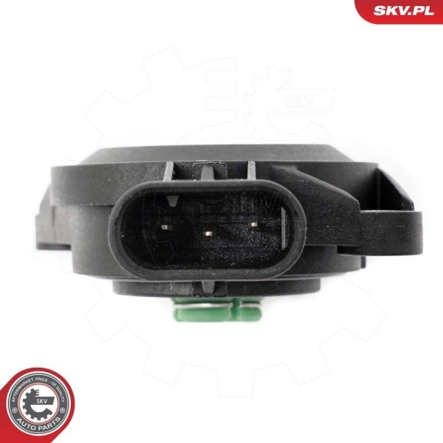 ESEN SKV Sensor, Saugrohrumschaltklappe 17SKV830