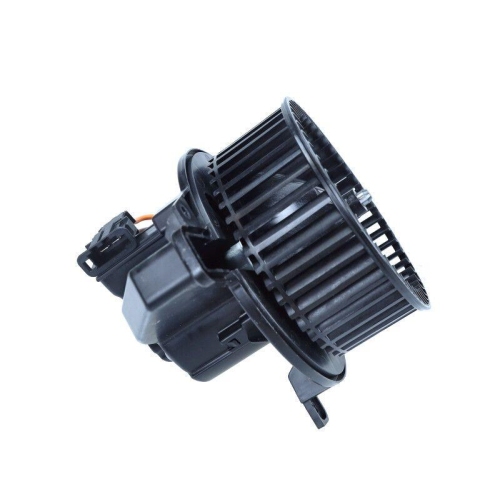 MAXGEAR Innenraumgebl&auml;se AC730186