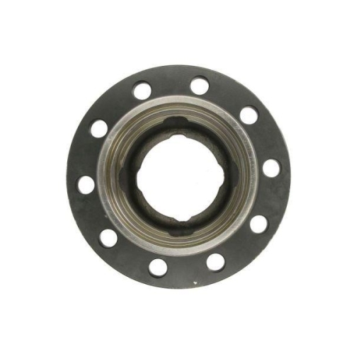 BTA Radnabe B04-0327244400