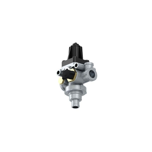 WABCO Druckregler, Druckluftanlage 9753034740