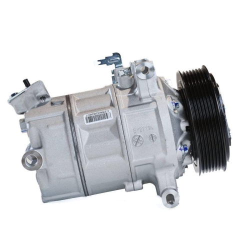 WAECO Kompressor, Klimaanlage AirCon Parts 8880100624