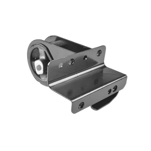 TEDGUM Lagerung, Motor 00132267