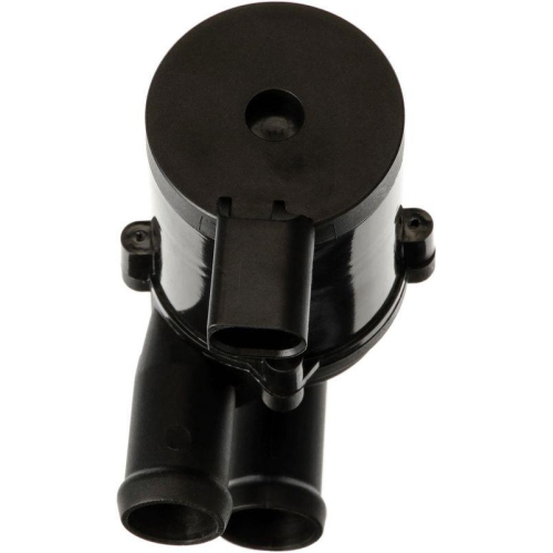 GATES Wasserpumpe, Motork&uuml;hlung ThermalPro&trade; 41623E