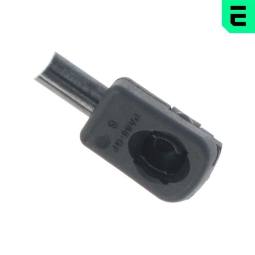 OPTIMAL Gasfeder, Motorhaube AG-51335