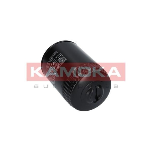 KAMOKA &Ouml;lfilter F100101