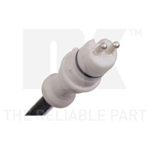 NK Sensor, Raddrehzahl 293913