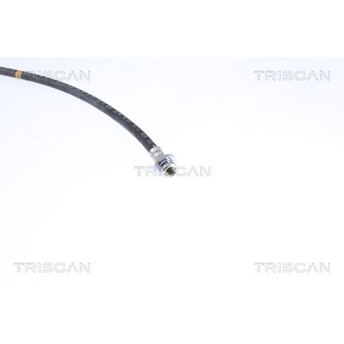 TRISCAN Bremsschlauch 8150 69221