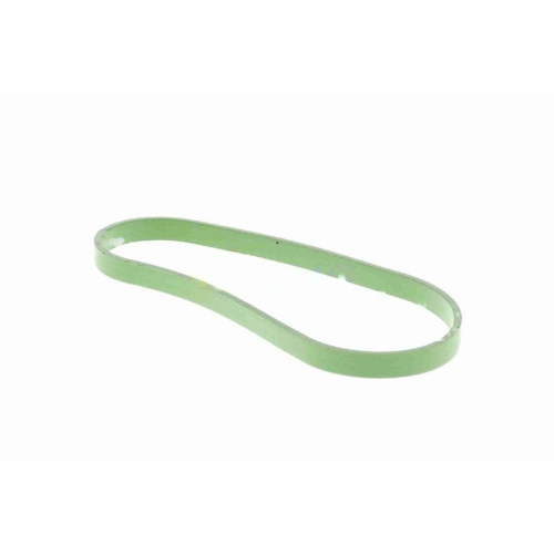 VEMO Dichtung, Drosselklappenstutzen Original VEMO Qualität V10-81-0131