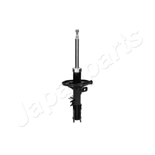 JAPANPARTS Sto&szlig;d&auml;mpfer MM-KI023