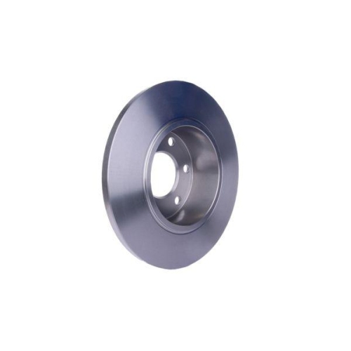 HELLA Bremsscheibe 8DD 355 117-171