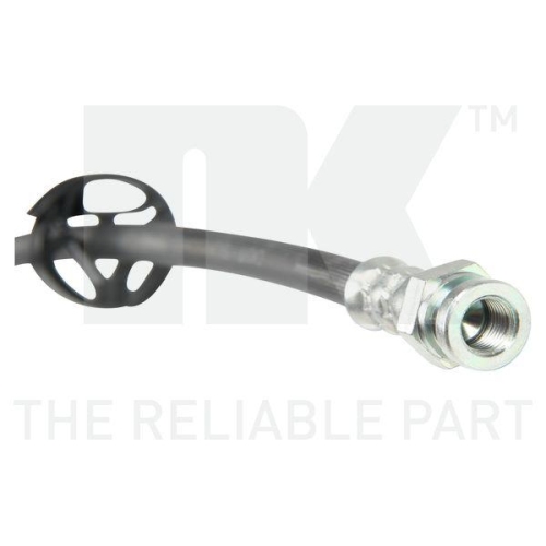NK Bremsschlauch 852355