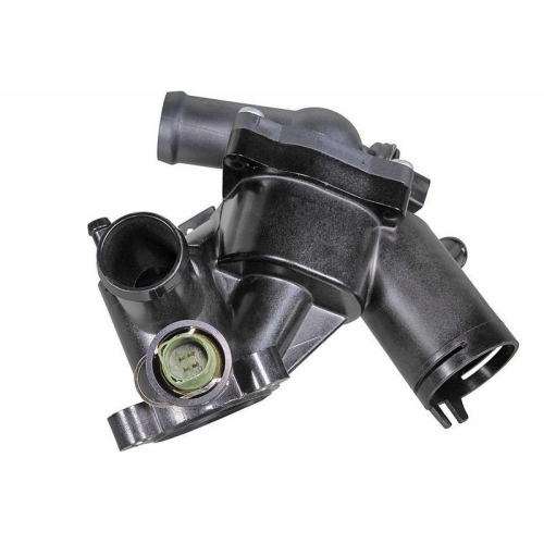 METZGER AUTOTEILE Thermostat, K&uuml;hlmittel 4006511
