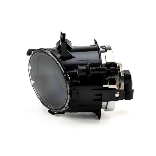 PREXAparts Nebelscheinwerfer P150855