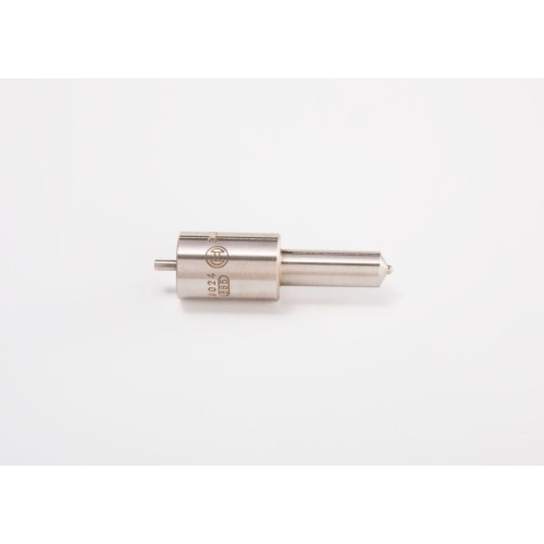 BOSCH Einspritzd&uuml;se 9 430 084 214