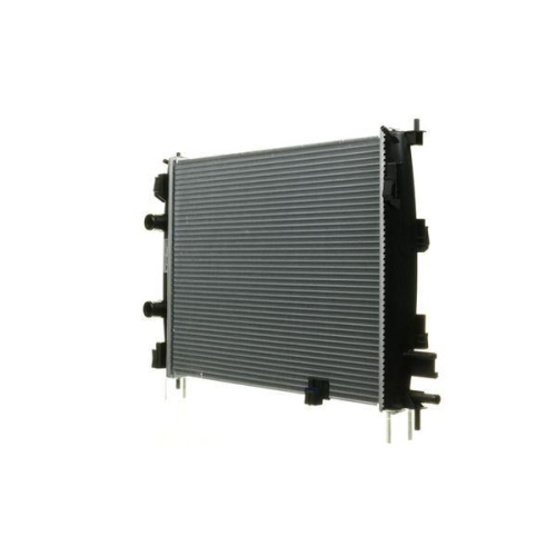 MAHLE K&uuml;hler, Motork&uuml;hlung BEHR CR 1075 000S