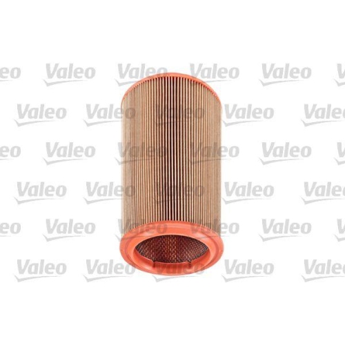 VALEO Luftfilter 585639