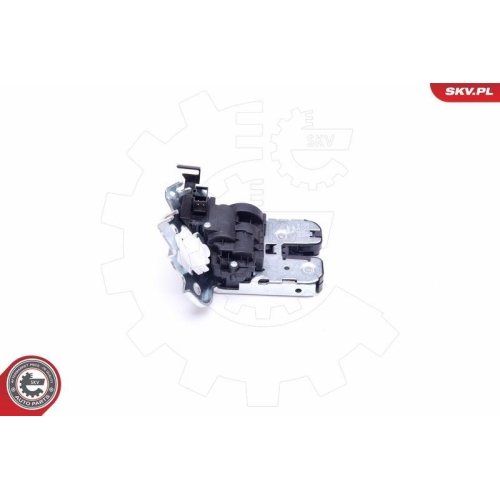 ESEN SKV Heckklappenschloss