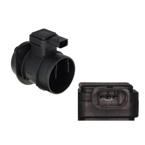 VALEO Luftmassenmesser 253743