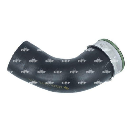 NRF Ladeluftschlauch EASY FIT 166391