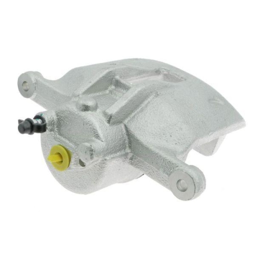 ABE Bremssattel CZH1412