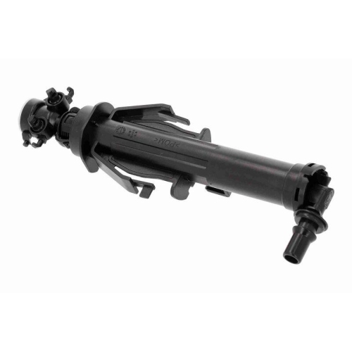 VEMO Waschwasserd&uuml;se, Scheinwerferreinigung Green Mobility Parts V10-08-0043