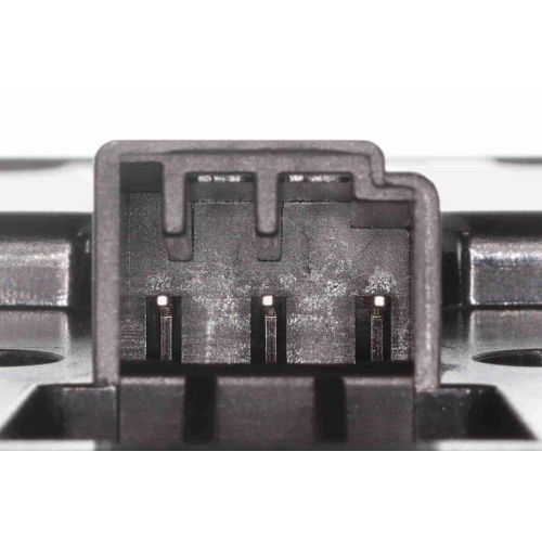 VEMO Schalter, Fensterheber Original VEMO Qualit&auml;t V95-73-0043