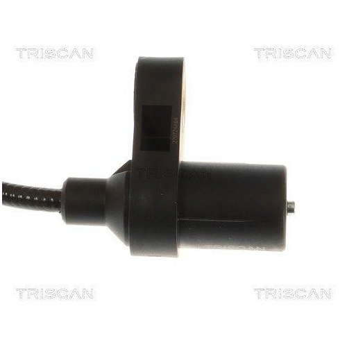 TRISCAN Sensor, Raddrehzahl 8180 68111