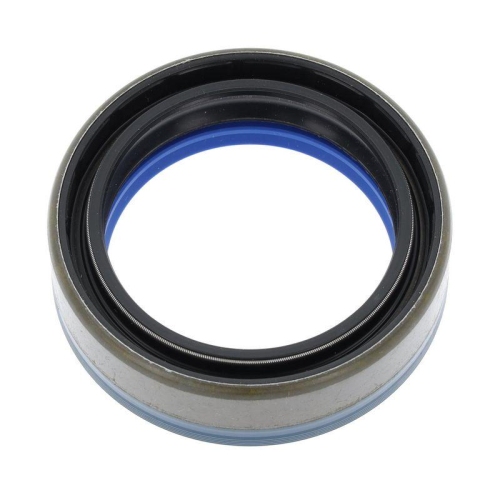 CORTECO Dichtring 12037231B