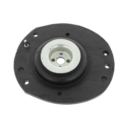 CORTECO Reparatursatz, Federbeinst&uuml;tzlager 80001648