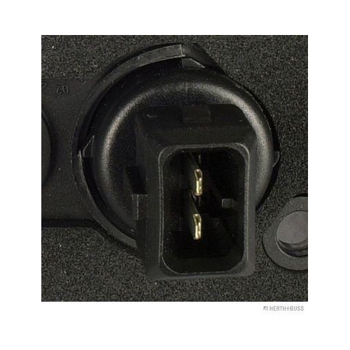 HERTH+BUSS ELPARTS Begrenzungsleuchte 82710043