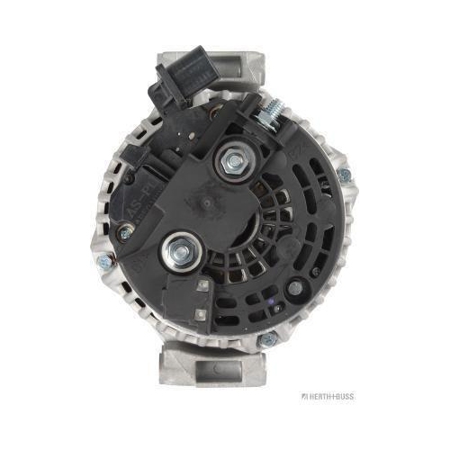HERTH+BUSS ELPARTS Generator 32048350