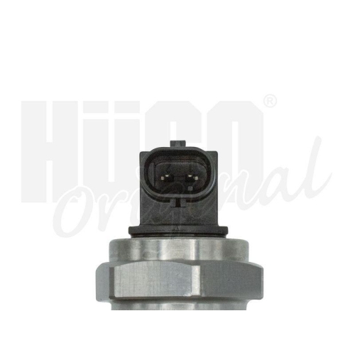 H&Uuml;CO Hochdruckpumpe 133069