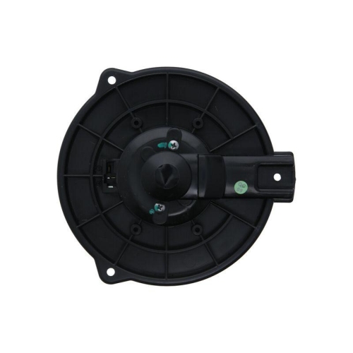 VALEO Innenraumgebl&auml;se 884783