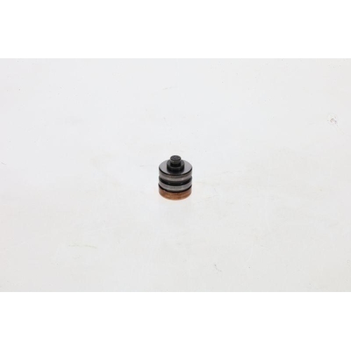 BOSCH Ventil 1 418 512 227