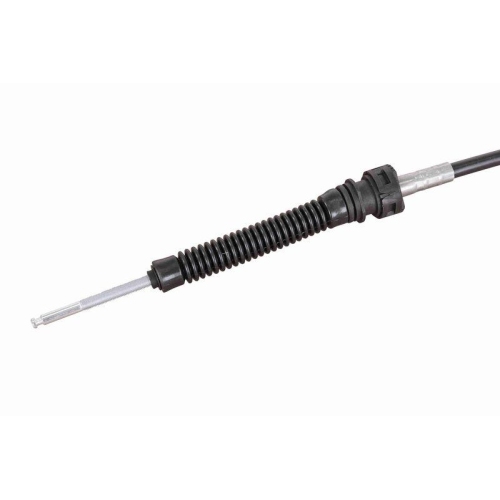 VAICO Seilzug, Schaltgetriebe Original VAICO Qualit&auml;t V10-5232