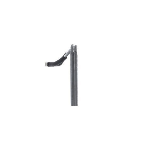 MAHLE Verdampfer, Klimaanlage BEHR AE 221 000S