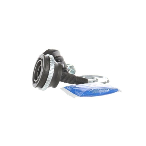 SKF Gelenksatz, Antriebswelle VKJA 3065