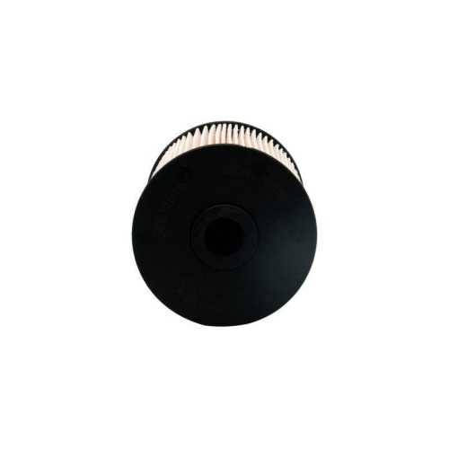 HELLA Kraftstofffilter 8ZF 366 110-151